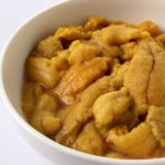 一度は食べてみたい日本三大珍味とは?