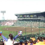 松井秀喜が甲子園始球式に登場!!第100回全国高等学校野球選手権記念大会の見どころ