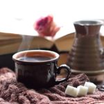 高級コーヒーは贈り物にも最適!珍しいココーヒーの種類とは?